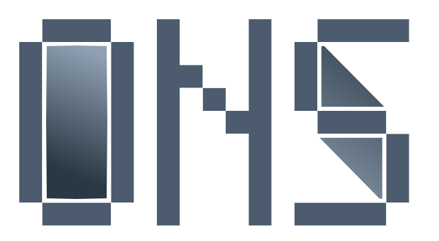 ONS